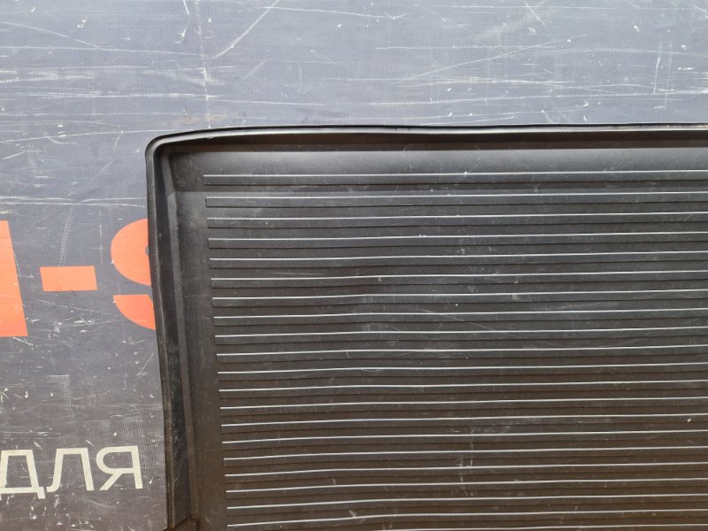 Коврик багажника, 1500 рублей, Красноярск