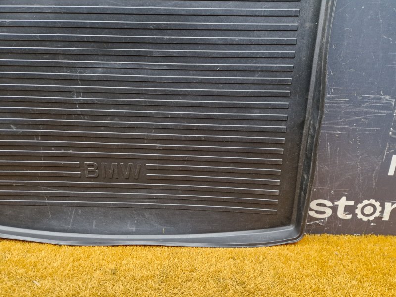 Коврик багажника, 1500 рублей, Красноярск