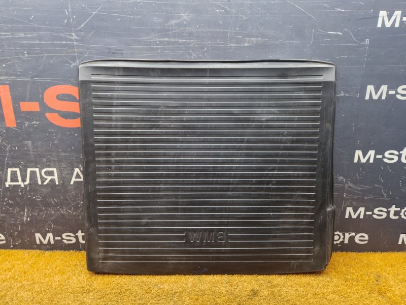 Коврик багажника, 1500 рублей, Красноярск