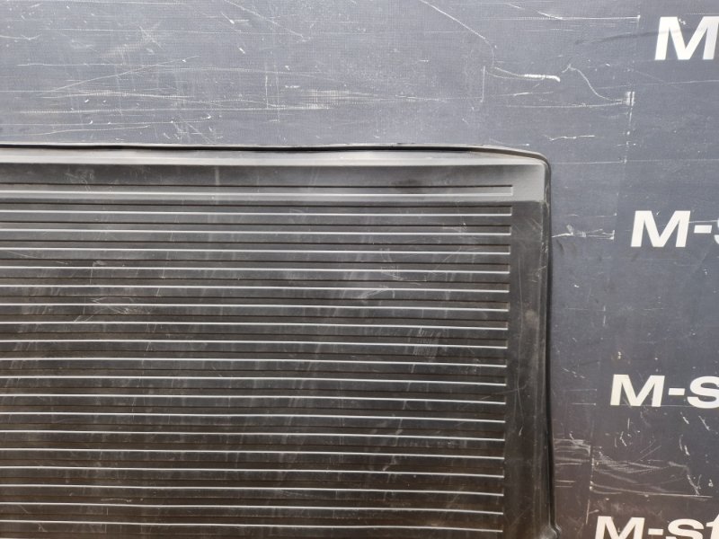 Коврик багажника, 1500 рублей, Красноярск