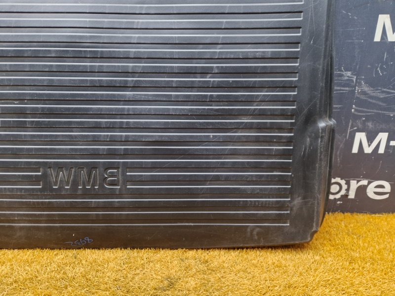 Коврик багажника, 1500 рублей, Красноярск