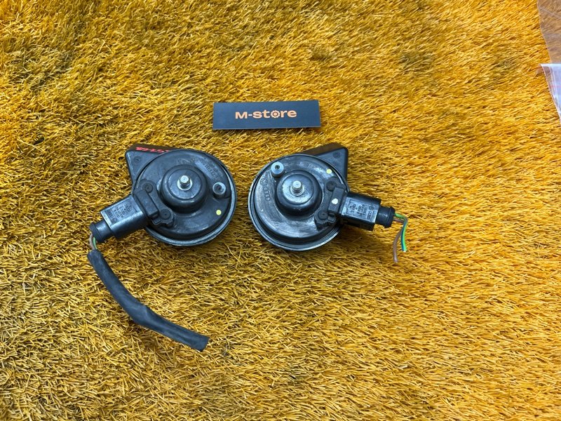 Сигнал звуковой, 2000 рублей, Красноярск