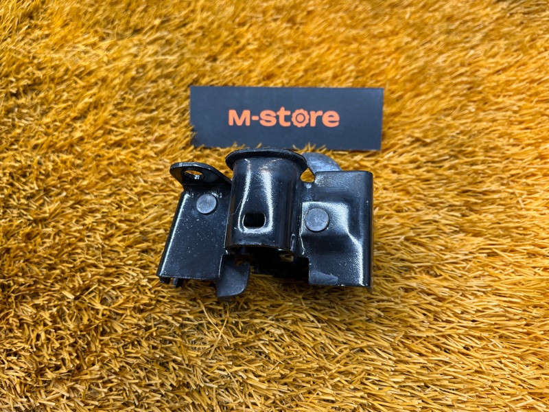 замок капота, 300 рублей, Красноярск