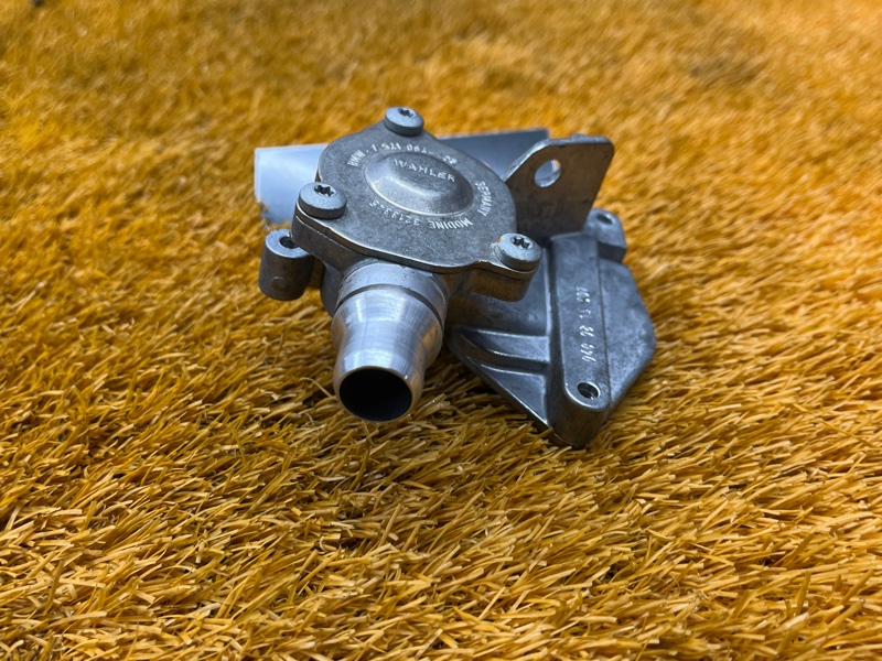 Термостат АКПП, 200 рублей, Красноярск