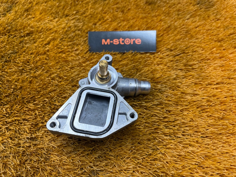 Термостат АКПП, 200 рублей, Красноярск