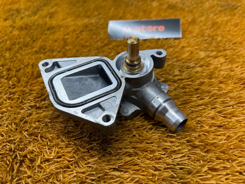 Термостат АКПП, 200 рублей, Красноярск