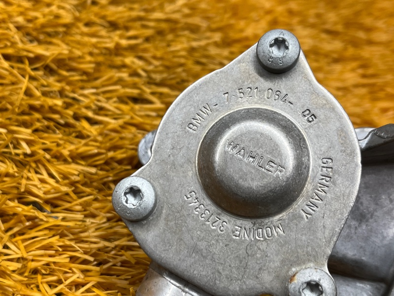 Термостат АКПП, 200 рублей, Красноярск