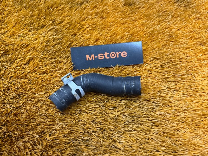 Патрубок системы охлаждения, 400 рублей, Красноярск