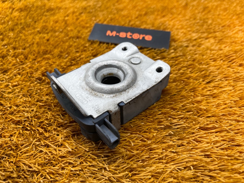 замок капота, 700 рублей, Красноярск