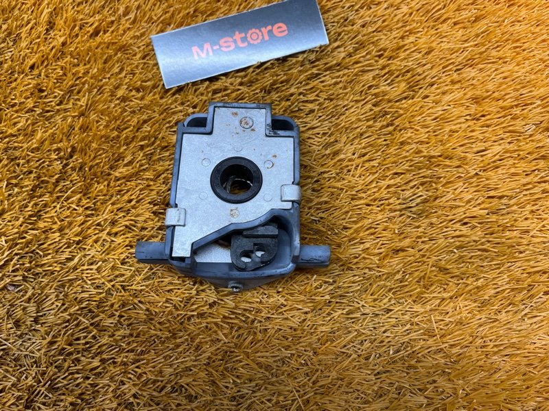 замок капота, 700 рублей, Красноярск