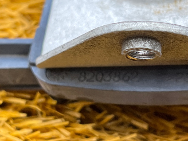 замок капота, 700 рублей, Красноярск