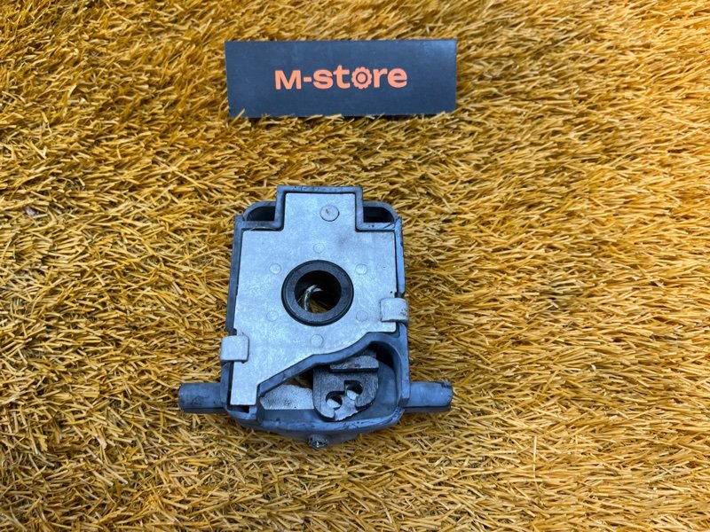 замок капота, 700 рублей, Красноярск