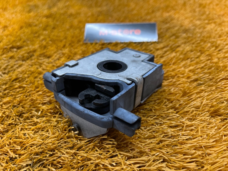 замок капота, 700 рублей, Красноярск