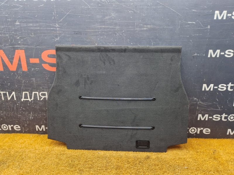 пол багажника, 2500 рублей, Красноярск