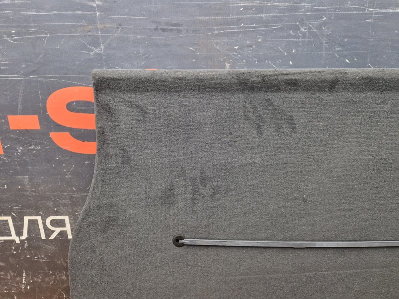 пол багажника, 2500 рублей, Красноярск