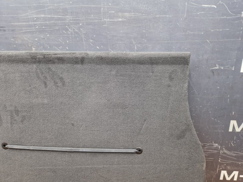 пол багажника, 2500 рублей, Красноярск