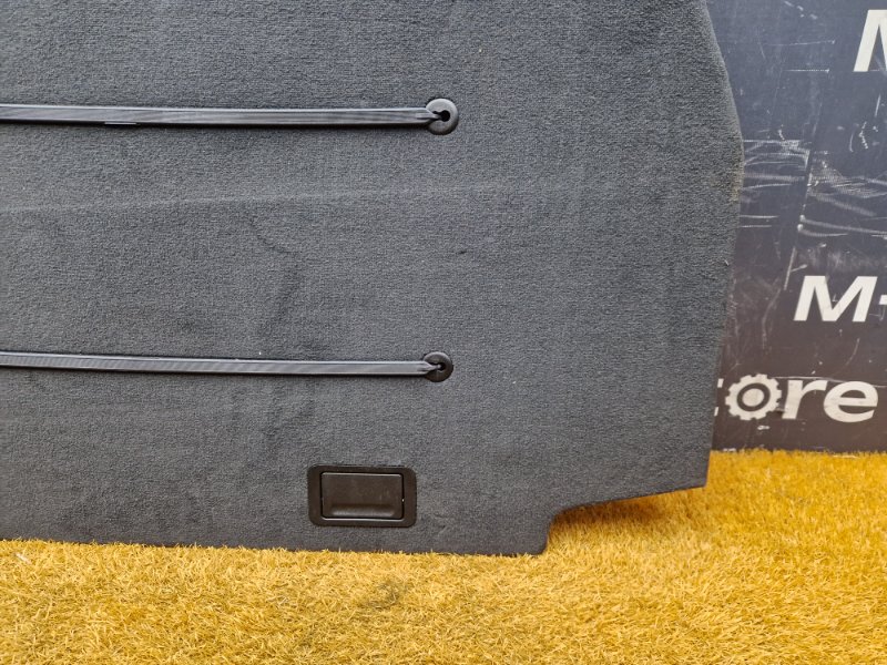 пол багажника, 2500 рублей, Красноярск