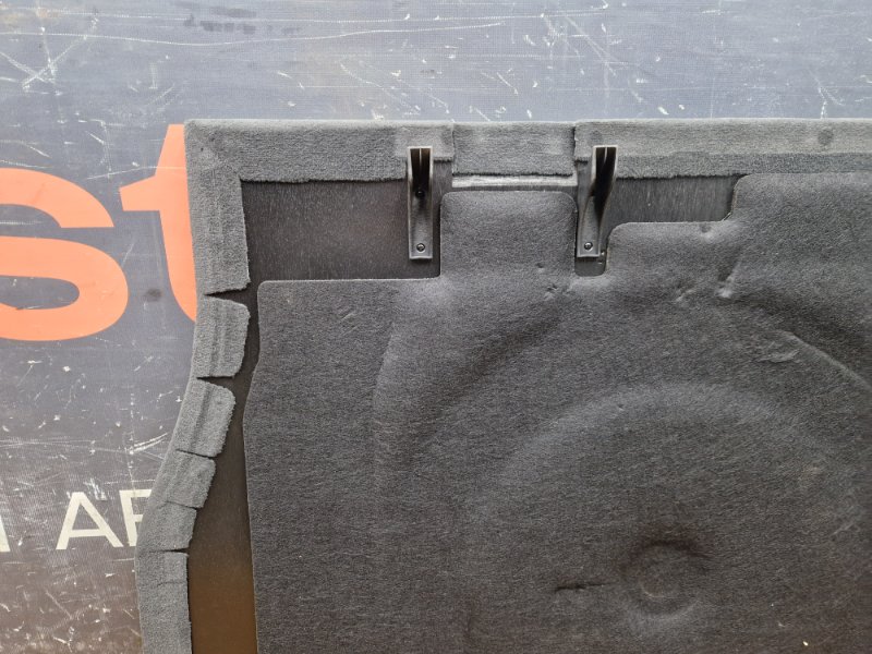 пол багажника, 2500 рублей, Красноярск