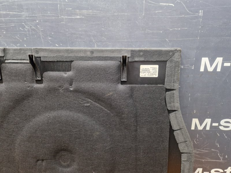 пол багажника, 2500 рублей, Красноярск