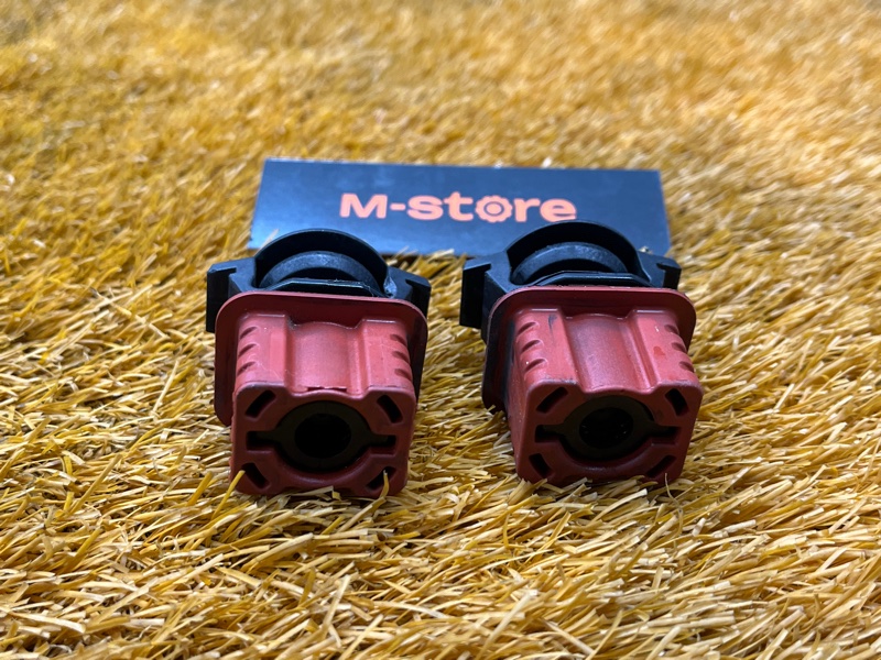 крепление радиатора, 1400 рублей, Красноярск