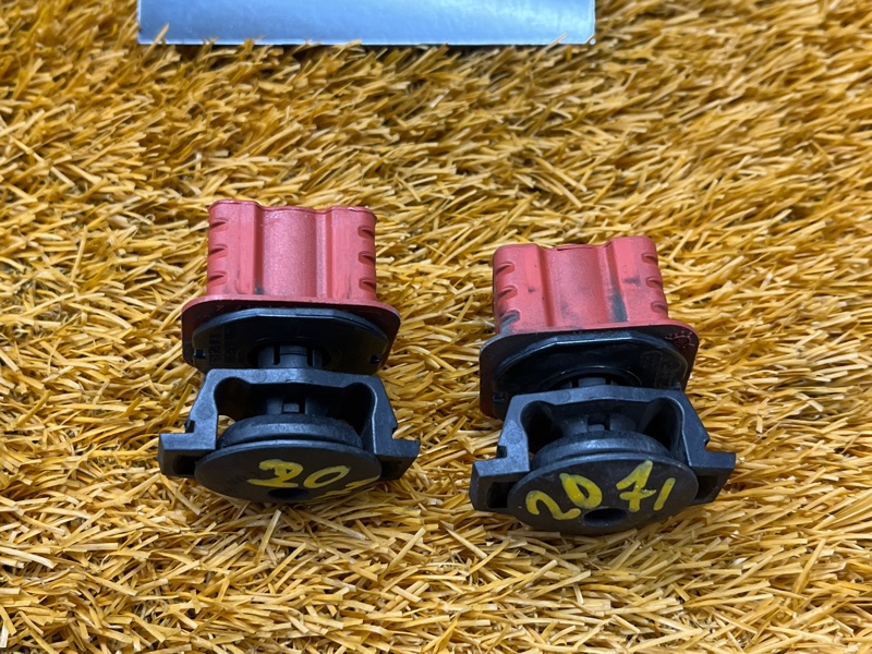 крепление радиатора, 1400 рублей, Красноярск