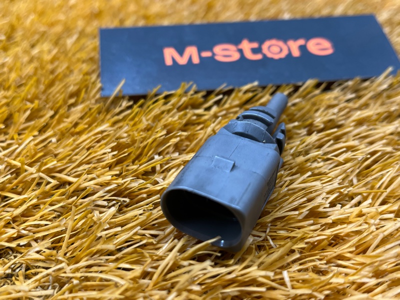 датчик температуры наружного воздуха, 500 рублей, Красноярск