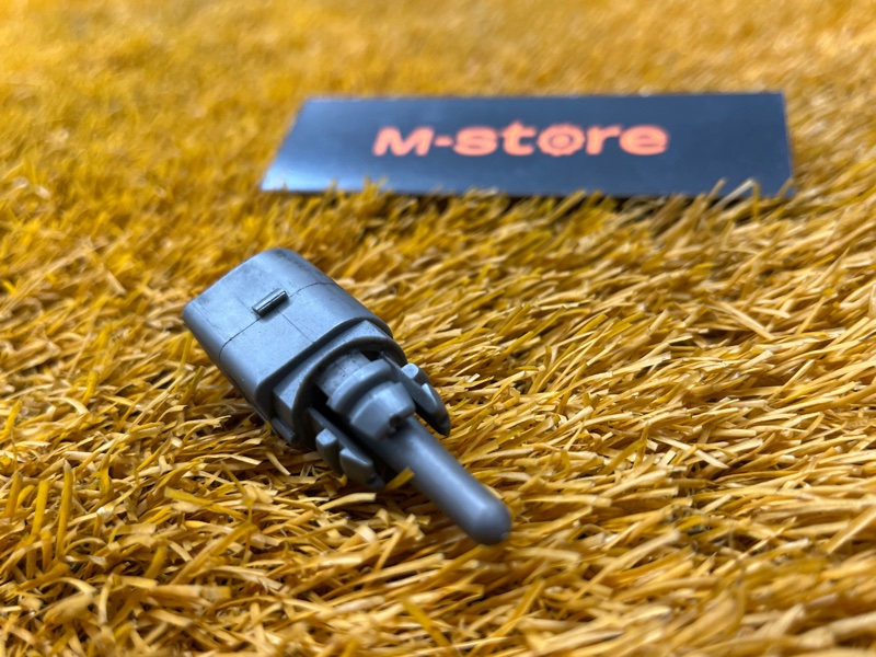 датчик температуры наружного воздуха, 500 рублей, Красноярск