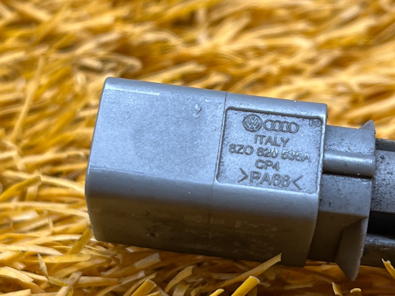 датчик температуры наружного воздуха, 500 рублей, Красноярск