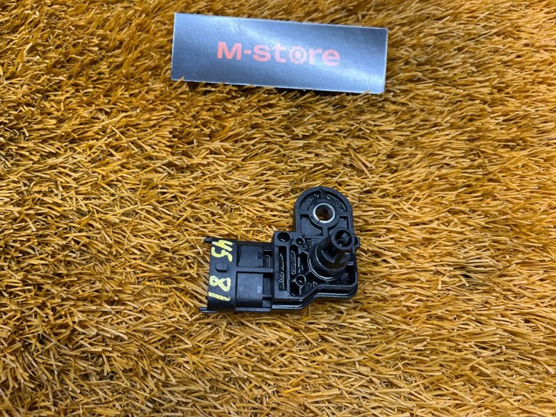 Датчик абсолютного давления, 1000 рублей, Красноярск