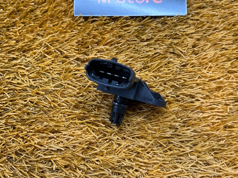 Датчик абсолютного давления, 1000 рублей, Красноярск