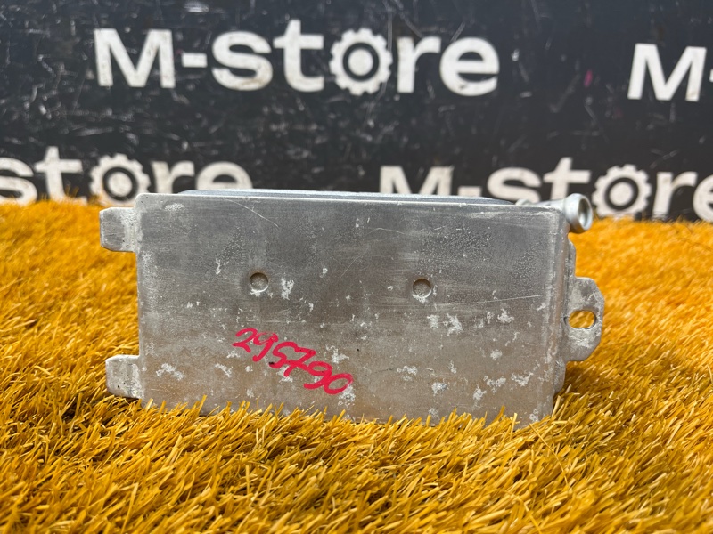 теплообменник, 1500 рублей, Красноярск