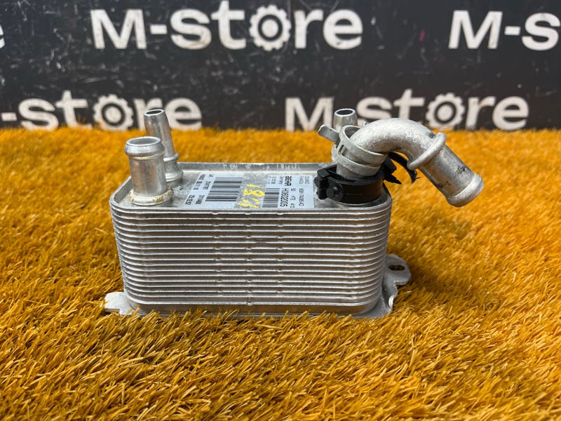 теплообменник, 1500 рублей, Красноярск