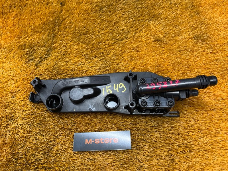 Монтажная плата, 2000 рублей, Красноярск