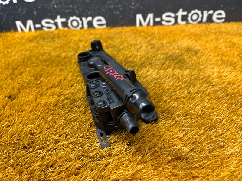 Монтажная плата, 2000 рублей, Красноярск