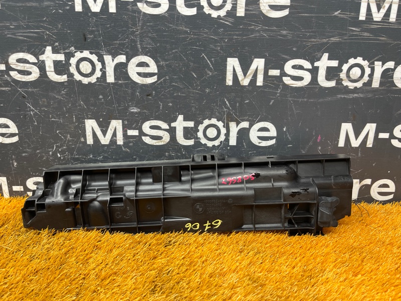 Кронштейн радиатора, 300 рублей, Красноярск