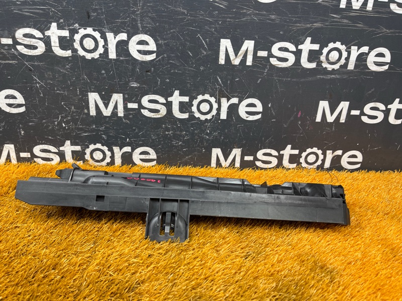 Кронштейн радиатора, 300 рублей, Красноярск