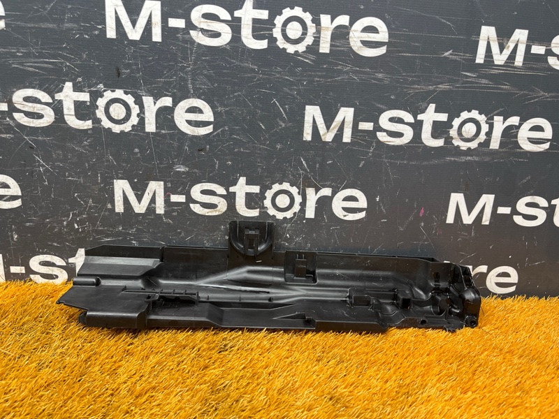 Кронштейн радиатора, 300 рублей, Красноярск