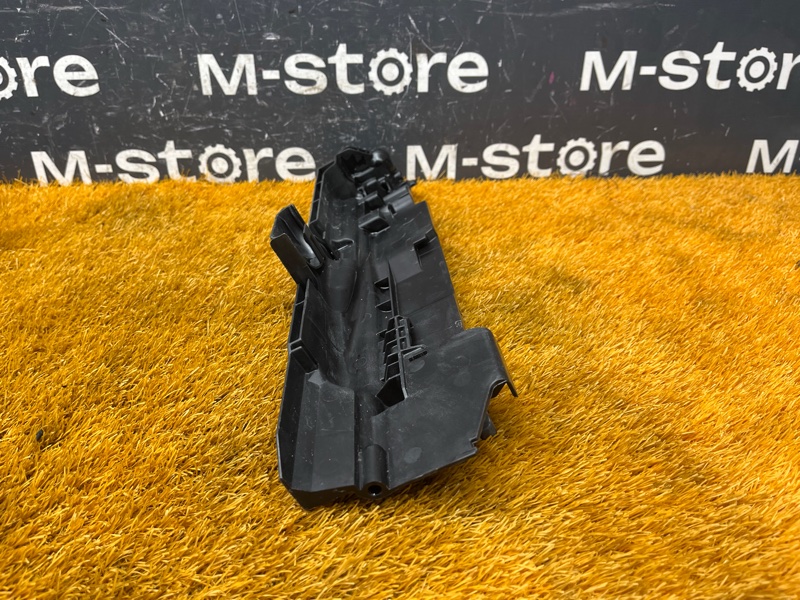 Кронштейн радиатора, 300 рублей, Красноярск