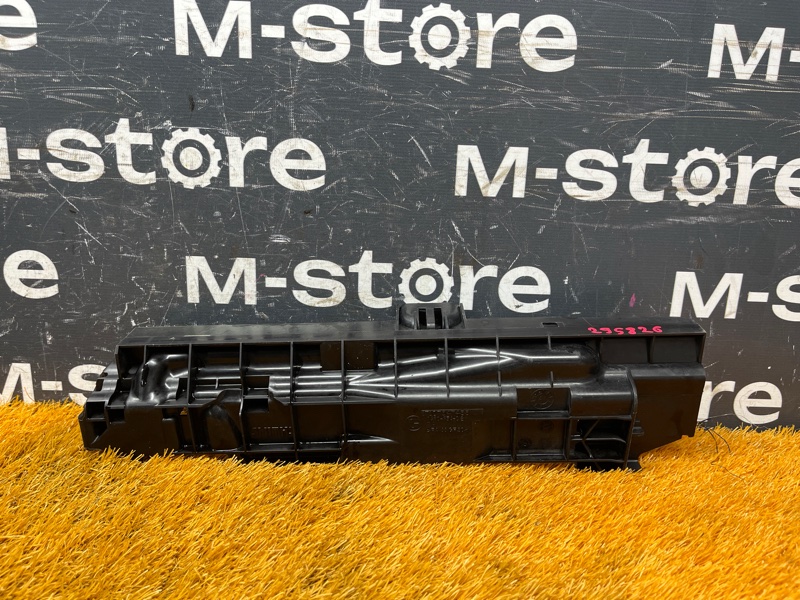 Кронштейн радиатора, 300 рублей, Красноярск