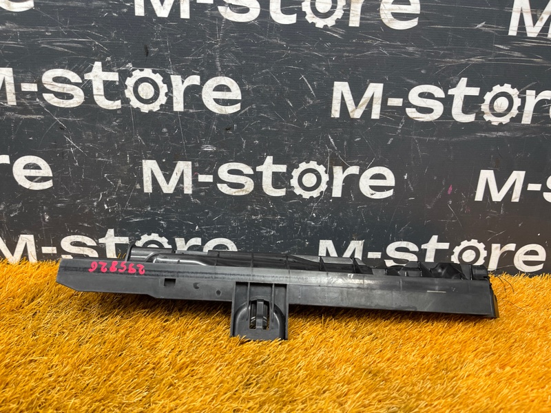 Кронштейн радиатора, 300 рублей, Красноярск