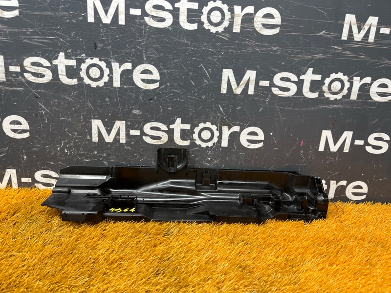 Кронштейн радиатора, 300 рублей, Красноярск