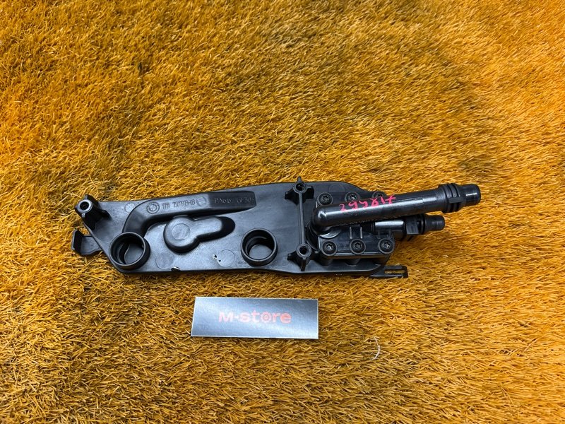 Монтажная плата, 2000 рублей, Красноярск