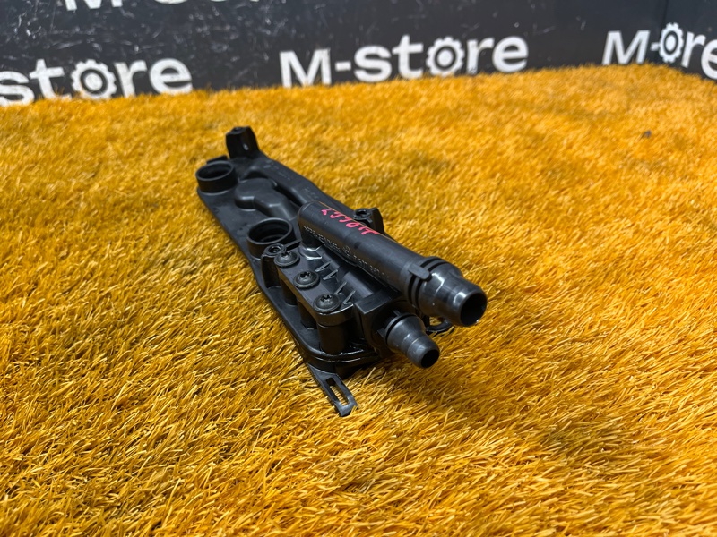 Монтажная плата, 2000 рублей, Красноярск