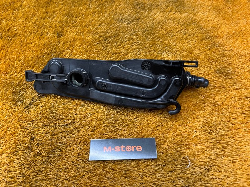 Монтажная плата, 2000 рублей, Красноярск