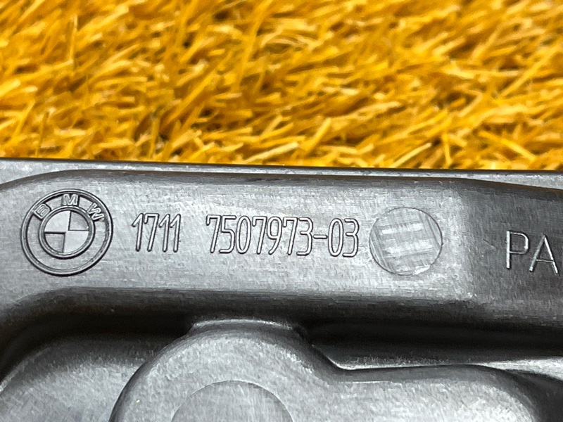 Монтажная плата, 2000 рублей, Красноярск