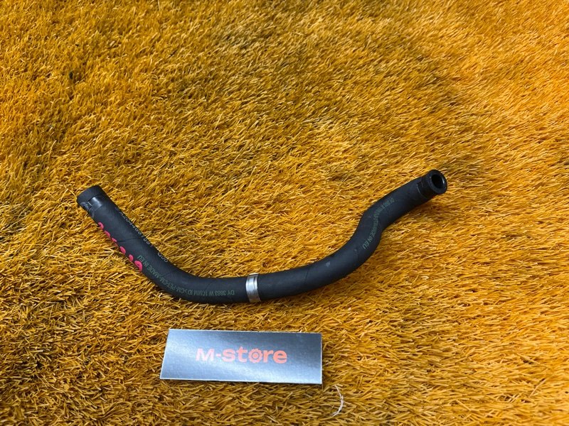 шланг гидроусилителя, 1000 рублей, Красноярск