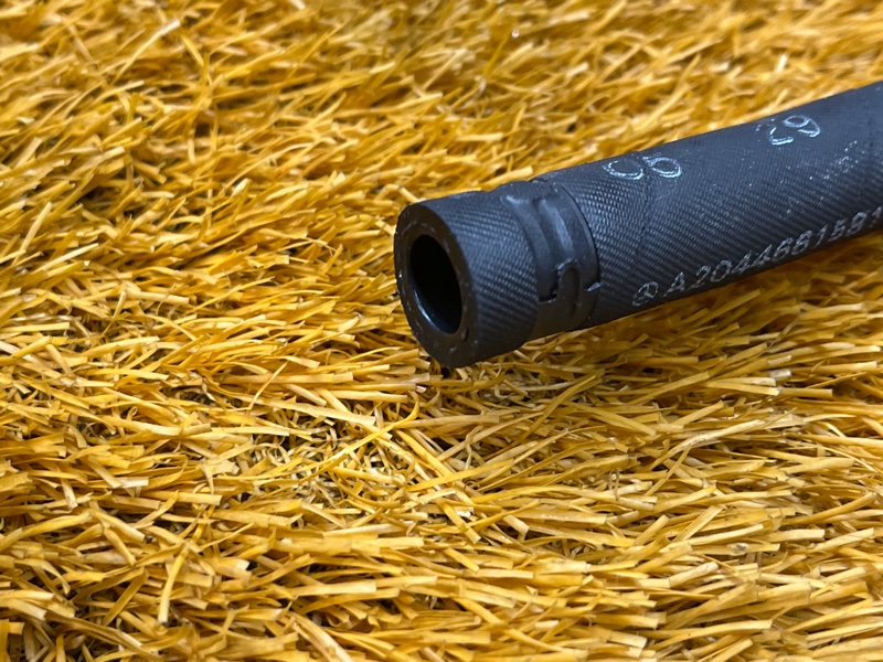 шланг гидроусилителя, 1000 рублей, Красноярск