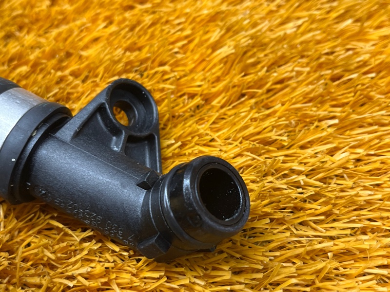 Патрубок системы охлаждения, 300 рублей, Красноярск