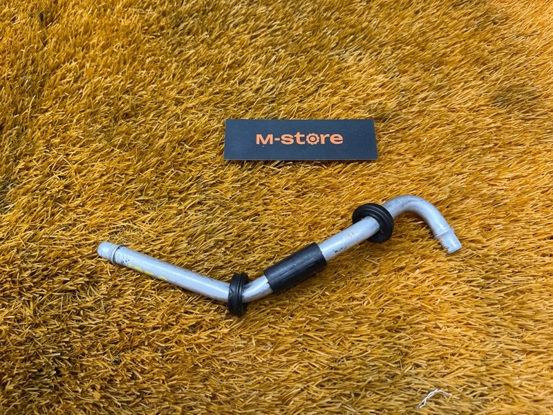 трубка охлаждения акпп, 900 рублей, Красноярск