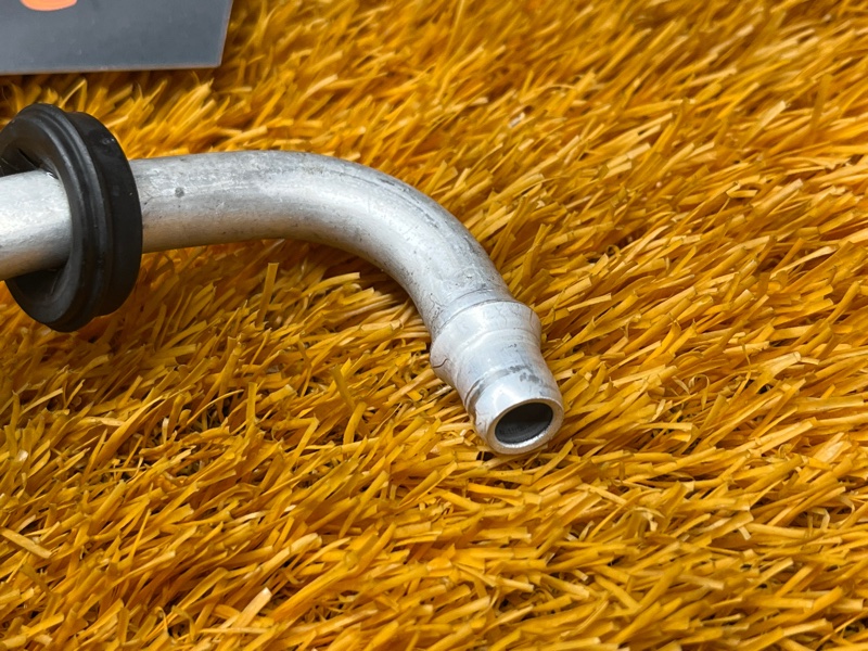 трубка охлаждения акпп, 900 рублей, Красноярск